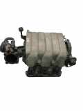 Ansaugkrümmer AUDI A6 (4F, C6) 06E 133 201 L