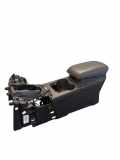 Mittelkonsole FORD Focus III (DYB) SD-0526-1024368-01-PIA-01