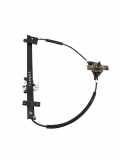 Fensterheber links vorne VW Jetta II (165, 19E, 1G2) 191837401B