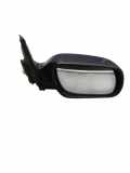 Außenspiegel rechts MAZDA 2 (DY) DD21-69-12ZD 00