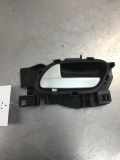 Türöffner innen links hinten PEUGEOT 207 96802456VV