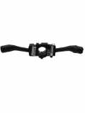 Lenkstockschalter SKODA Fabia (6Y) 8L0953513G