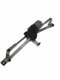 Wischermotor vorne SKODA Fabia (6Y) 6Q1955119A