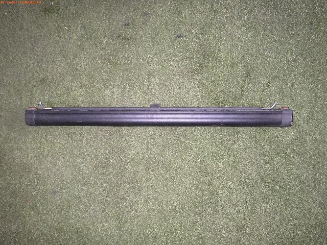 Netztrennwand VW Passat B6 Variant (3C5) 3C9861691