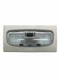 Innenleuchte FORD Focus II (DA, DP, HCP) 4M5113733AV