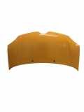 Motorhaube RENAULT Twingo III (BCM) 651221590R