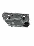 Fensterheber links vorne VW Passat 5.5 Variant (3B6) 3B4837755D52