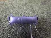 Steuergerät Einparkhilfe MERCEDES-BENZ A-Klasse (W169) A1698208210