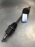 Antriebswelle links FORD Transit Connect (P*2) 4994093