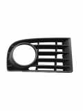 Blende Nebelscheinwerfer rechts VW Golf V (1K) 1K0853666B