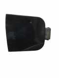 Tankklappe VW Lupo (6X/6E) 6X0809857D