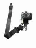 Sicherheitsgurt links vorne FORD Fiesta VI (CB1, CCN) C1BBB61295AC