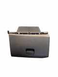 Handschuhfach KIA Rio III (UB) 84512-1W010