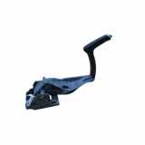 Handbremshebel FORD Focus III Turnier (DYB) BV612780EA3ZHE