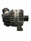 Lichtmaschine BMW 3er Coupe (E46) 0986041810