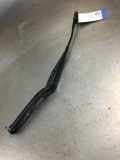 Wischerarm rechts vorne SKODA Superb II Kombi (3T) 3T1955410A