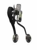 Pedalwerk MINI Mini Countryman (R60) 35316772402