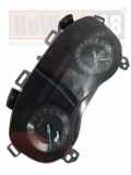 Tachometer FORD Galaxy III (CK) GM2T10849GC