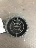 Luftmengenmesser KIA Rio Kombi (DC) 0K32A13210