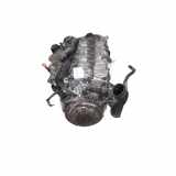 Motor ohne Anbauteile (Diesel) HONDA Accord VII Tourer (CM, CN)