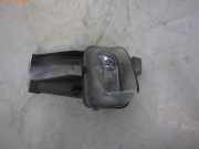 Nebelscheinwerfer rechts vorne OPEL Astra F CC