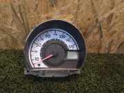 Tachometer CITROEN C1