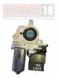 Motor Fensterheber rechts hinten VW Passat B6 Variant (3C5) 1K0 959 704