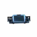 Display FORD Focus III Turnier (DYB) E1BT18B955DA