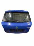 Heckklappe / Heckdeckel SKODA Fabia II (542) 5J6 827 025 C