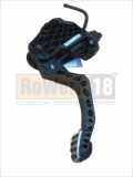 Kupplungspedal VW Golf VI (5K) 1K0721796K