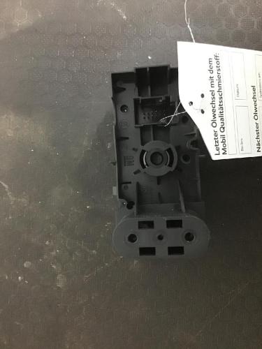 Schalter für Licht OPEL Vectra C Caravan (Z02) 13229541 Bild Schalter für Licht OPEL Vectra C Caravan (Z02) 13229541