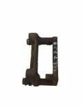 Bremssattelträger links hinten OPEL Astra H Caravan 93181277