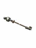 Lenksäule unten LAND ROVER Defender Cabrio (L316) 3C663AA