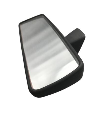 Innenspiegel VW Fox Schrägheck (5Z) 5Z0 857 511 C Bild Innenspiegel VW Fox Schrägheck (5Z) 5Z0 857 511 C