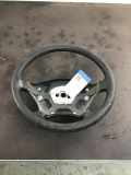 Lenkrad VW Crafter 30-50 Kasten (2E) 2E0419651B