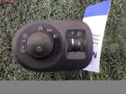 Schalter für Licht SEAT Toledo III (5P) 5P0919094A