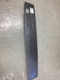 Spoiler hinten BMW 5er Touring (E61) 51717061467