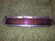 Instrumentenkombination RENAULT Espace IV (K) 8200392364