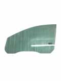 Türscheibe links vorne FORD Focus II (DA, DP, HCP) 4M51A21411AE