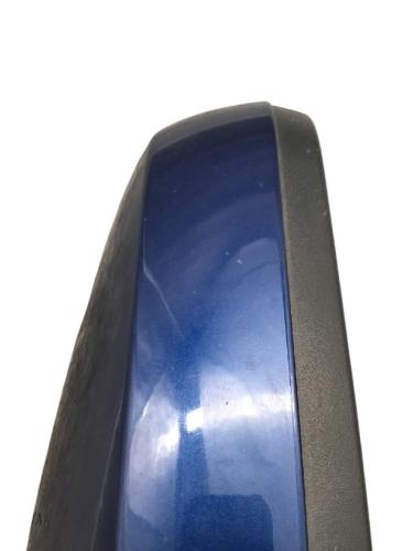 Außenspiegel rechts OPEL Zafira B (A05) 13312908 Bild Außenspiegel rechts OPEL Zafira B (A05) 13312908