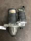 Anlasser MERCEDES-BENZ C-Klasse T-Modell (S203) 0986020350