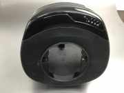 Verkleidung Lenksäule CITROEN C4 I Picasso (U) 9654110377