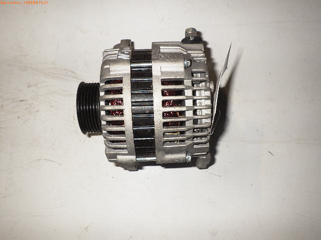 Lichtmaschine NISSAN Maxima QX 4 (A32)