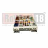 Sicherungskasten FORD Kuga II (DM2) GV6T-14A073-UA