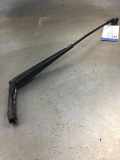 Wischerarm links vorne SKODA Superb II Kombi (3T) 3T1955409A
