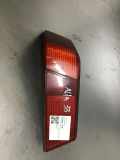Rückleuchte links ALFA ROMEO 33 (907A) 16607 CARELLO