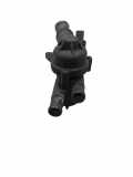 Thermostatgehäuse SEAT Ibiza III (6L) 03C121111B