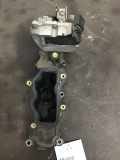 Ansaugkrümmer VW Touareg I (7L) Z059129712BQ