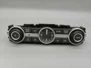 Radiobedienelement AH2218C858BE