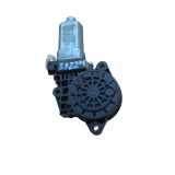 Motor Fensterheber rechts vorne KIA Sportage 2 (JE, KM) 82404 1F010